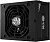 Блок питания Cooler Master V750 SFX Gold MPY-7501-SFHAGV-3EEU 