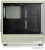 Корпус Thermaltake View 270 TG ARGB Matcha Green CA-1Y7-00MEWN-00 Корпус Thermaltake View 270 TG ARGB Matcha Green CA-1Y7-00MEWN-00