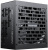 Блок питания Phanteks AMP GH 1000W PH-P1000GR_BK01 
