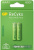 GP ReCyko AAA 650mAh 2шт 