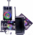 Bseng MSA-8801 