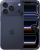 Apple iPhone 17 Pro 256GB (глубокий синий) Apple iPhone 17 Pro 256GB (глубокий синий)