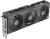 Видеокарта ASUS ProArt GeForce RTX 4060 OC Edition 8GB GDDR6 PROART-RTX4060-O8G 
