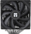 Кулер для процессора Thermalright Phantom Spirit 120 Кулер для процессора Thermalright Phantom Spirit 120
