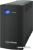 Источник бесперебойного питания CyberPower UTC650EI 