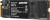 SSD Digma Mega M2 256GB DGSM3256GM23T 