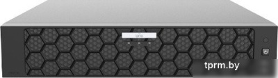 Uniview NVR508-32B 