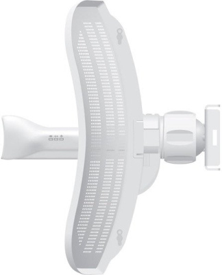 Точка доступа Ubiquiti LiteBeam [LBE-M5-23] 