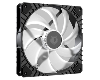 Вентилятор для корпуса ID-Cooling WF-14025-XT ARGB 