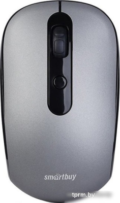 SmartBuy One SBM-262AG-G 