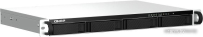 Сетевой накопитель QNAP TS-464eU-8G 