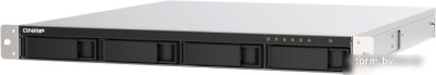 Сетевой накопитель QNAP TS-453DU-4G 