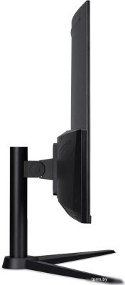 Игровой монитор Acer Nitro XZ322QUV3bmiiphx UM.JX0EE.306 