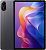 Xiaomi Redmi Pad 2 4G 4GB/128GB международная версия (темно-серый) 