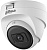 Dahua DH-HAC-T1A51P-U-0280B-S2 