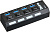 USB-хаб Buro BU-HUB4-U3.0-L 