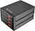 Бокс для жесткого диска Thermaltake Max 3504 [ST-007-M31STZ-A2] 