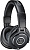 Наушники Audio-Technica ATH-M40x 