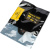 Кабель Cablexpert CCP-USB2-AMCM-66W-1.8M Кабель Cablexpert CCP-USB2-AMCM-66W-1.8M