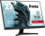 iiyama G-Master Red Eagle G2770HSU-B6 