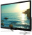 ЖК телевизор Polar P24L23T2C 