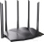 Tenda TX12 Pro 
