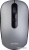 SmartBuy One SBM-262AG-G SmartBuy One SBM-262AG-G
