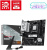 MSI B850M Gaming WiFi6E 