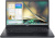 Ноутбук Acer Aspire 7 A715-76G-54NX NH.QMEEM.001 