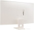Smart монитор LG MyView Smart Monitor 32SR50F-W 