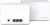 Wi-Fi система Mercusys Halo H80X (2-pack) 