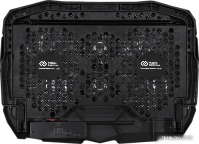 Digma D-NCP170-4 
