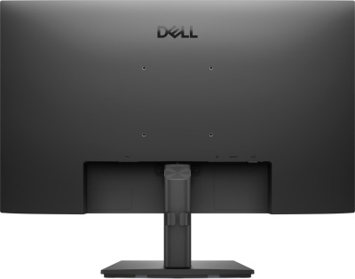 Dell Pro E2425HM 