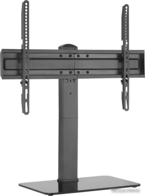 MAUNFELD MTS-3770L 