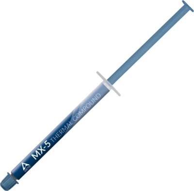 Arctic MX-5 ACTCP00043A (2 г) 