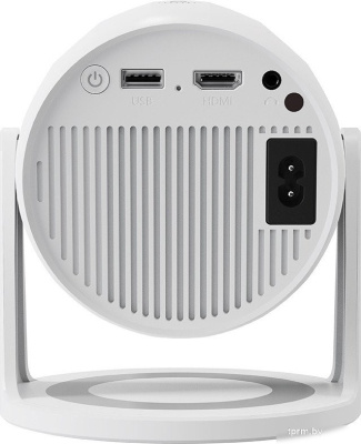 CACTUS CS-PRE.01WT.WUXGA-A 
