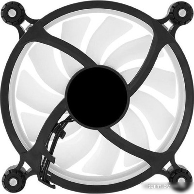 AeroCool Spectro 12 FRGB 