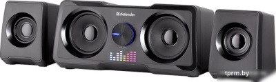 Акустика Defender Soundwall 