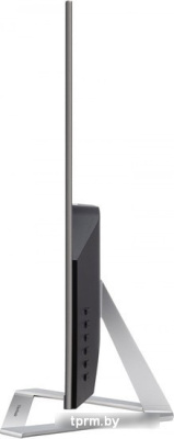 Монитор ViewSonic VX3276-2K-MHD-2 