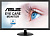 Монитор ASUS VP247HAE 