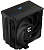 Кулер для процессора Zalman CNPS13X Black 