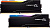 Оперативная память G.Skill Trident Z5 CK RGB 2x24ГБ DDR5 8800 МГц F5-8800C4255H24GX2-TZ5CRK 