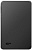 Внешний накопитель Silicon-Power Stream S05 1TB SP010TBPSDS05SAK 