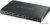 Коммутатор Zyxel XGS4600-32 Коммутатор Zyxel XGS4600-32