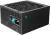Блок питания DeepCool PX1000G V2 Блок питания DeepCool PX1000G V2