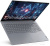 Ноутбук Lenovo ThinkBook 16 G8 IRL 21SH009GRT Ноутбук Lenovo ThinkBook 16 G8 IRL 21SH009GRT