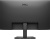 Dell Pro E2425HM Dell Pro E2425HM