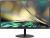 Монитор Acer SB322QAbi UM.JS2EE.A17 