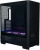 Корпус XASTRA A700 3ARGB-C10-UC (черный) 