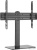 MAUNFELD MTS-3770L 